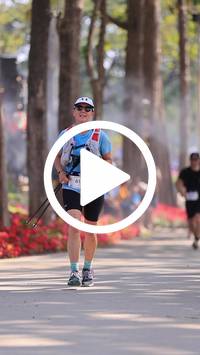 BIB:  <button type="button" onclick="openModal(27614866)" class="btn btn-primary btn-sm float-right" data-toggle="modal" data-target=".modal-high-quality">
                <i class="fa fa-download"></i> Download
                </button>